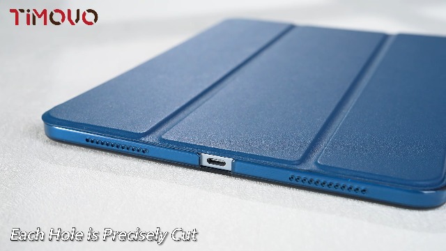 純正　iPad Airケース　 11inch　black MAGEASY iPad Pro 11 iPad Air 11インチ ケース 純正 Magic Keyboard